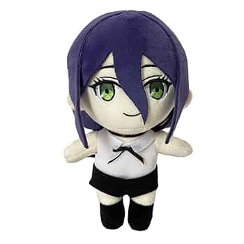 【160サイズ】ノンジャンル 詰め合わせ アニメグッズ フィギュア ぬいぐるみ 51AOBb0saQL._UF350,350_QL50_.jpg