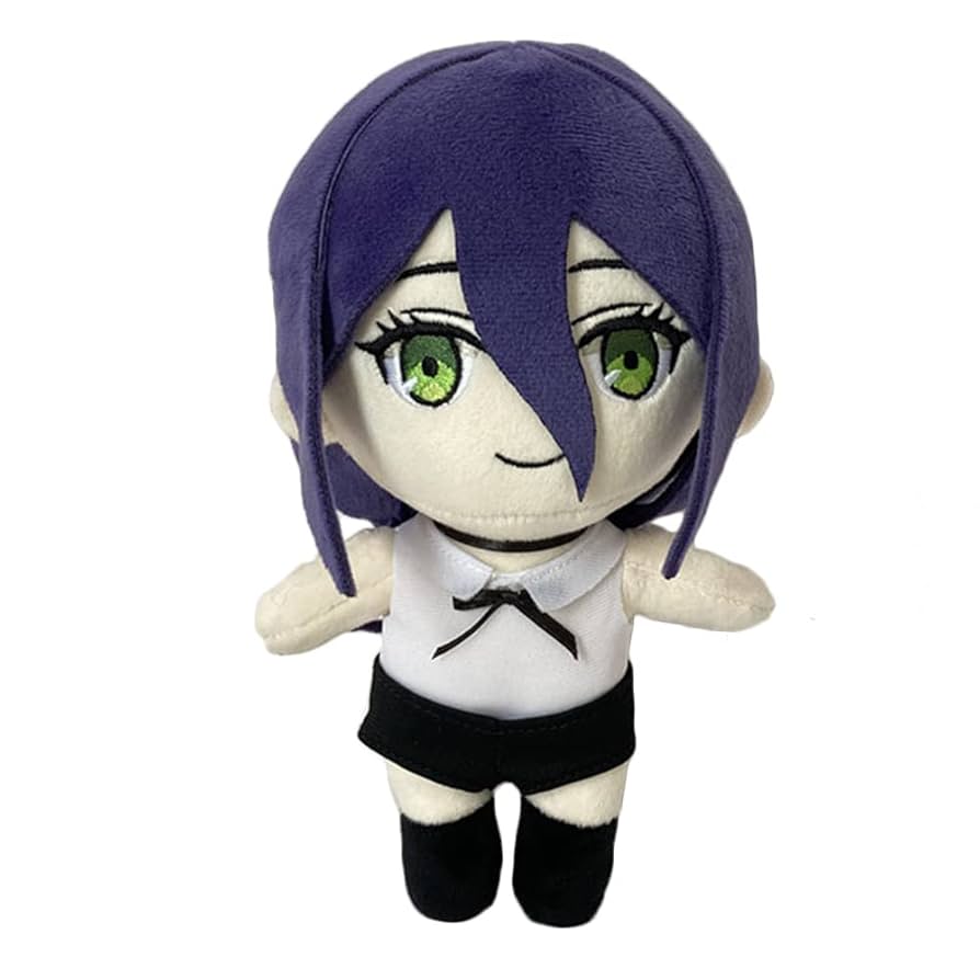 cnpトレカ ぬいぐるみ　P-RRR CNPトレカ ぬいぐるみ P-RRR CNPトレカ RRR(トリプルレア) 全8種