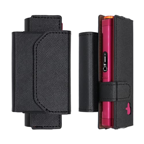 CaseGuiderO[ q[ vX P[X glo hilo plusɓK glo hilo plusP[X PUU[ ΂qbgXeBbN[ O[q[vXJo[ dq^oRANZT VKbgJo[ @\ (ubNi