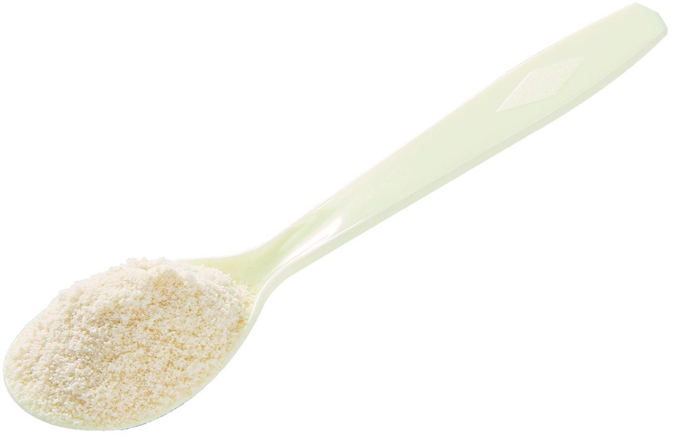 かな　ハトムギ10箱 Amazon.co.jp: アイケイ 10倍濃縮ハトムギエキス末 : 食品・飲料・お酒