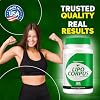 (2 Pack) Lipo Corpus - Official Formula for a Fit and Healthy Body, All-Natural Ingredients to Support Energy and Overall Health, Premium LipoCorpus Pastillas Reviews (120 Capsules)