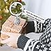 Anime Lover Gift Anime Manga Gifts Cartoon Jewelry keychain (my name Explosion)