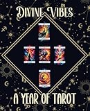 Independently published