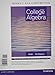 College Algebra, Books a la Carte Edition Plus NEW MyLab Math with Pearson eText -- Access Card Package