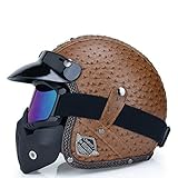 Bestes Belüftungssystem: Verstellbare Belüftungsöffnungen ziehen kühle, frische Luft in den Helm, während sie Wärme und abgestandene Luft verbrauchen, sodass Sie sich den ganzen Tag frisch fühlen