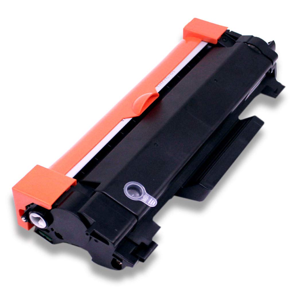 Yowell 2X TN2420 TN-2420 TN2410 TN-2410 Toner Compatibile Per - Foto 7