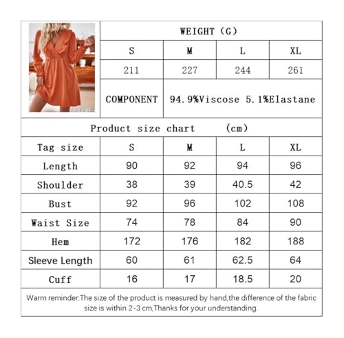 Robe taille haute flatteuse pour affiner la silhouette en été - 5