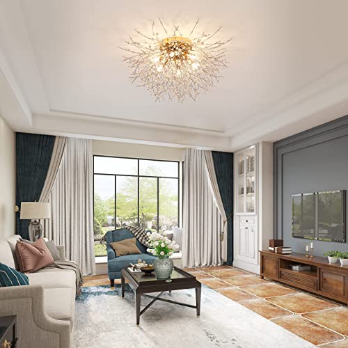 Lista de Candil Top 10. 8 Imagen adicional