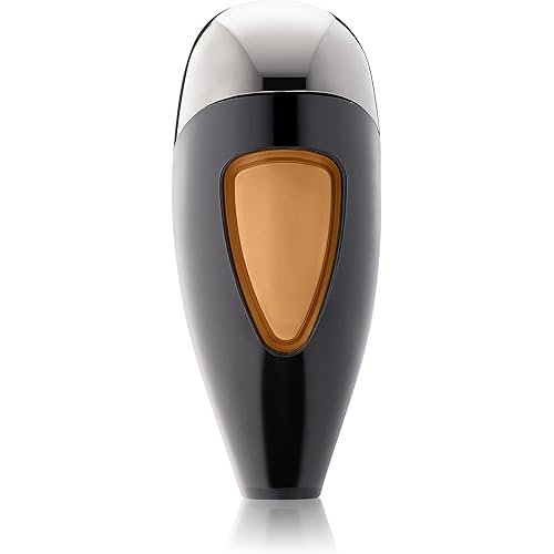 TEMPTU Perfect Canvas Airbrush One Step Concealer & Color Corrector Airpod: Long-Wear, High-Performance Airbrush Color Correctors For Skin Discoloration | 7 Shades