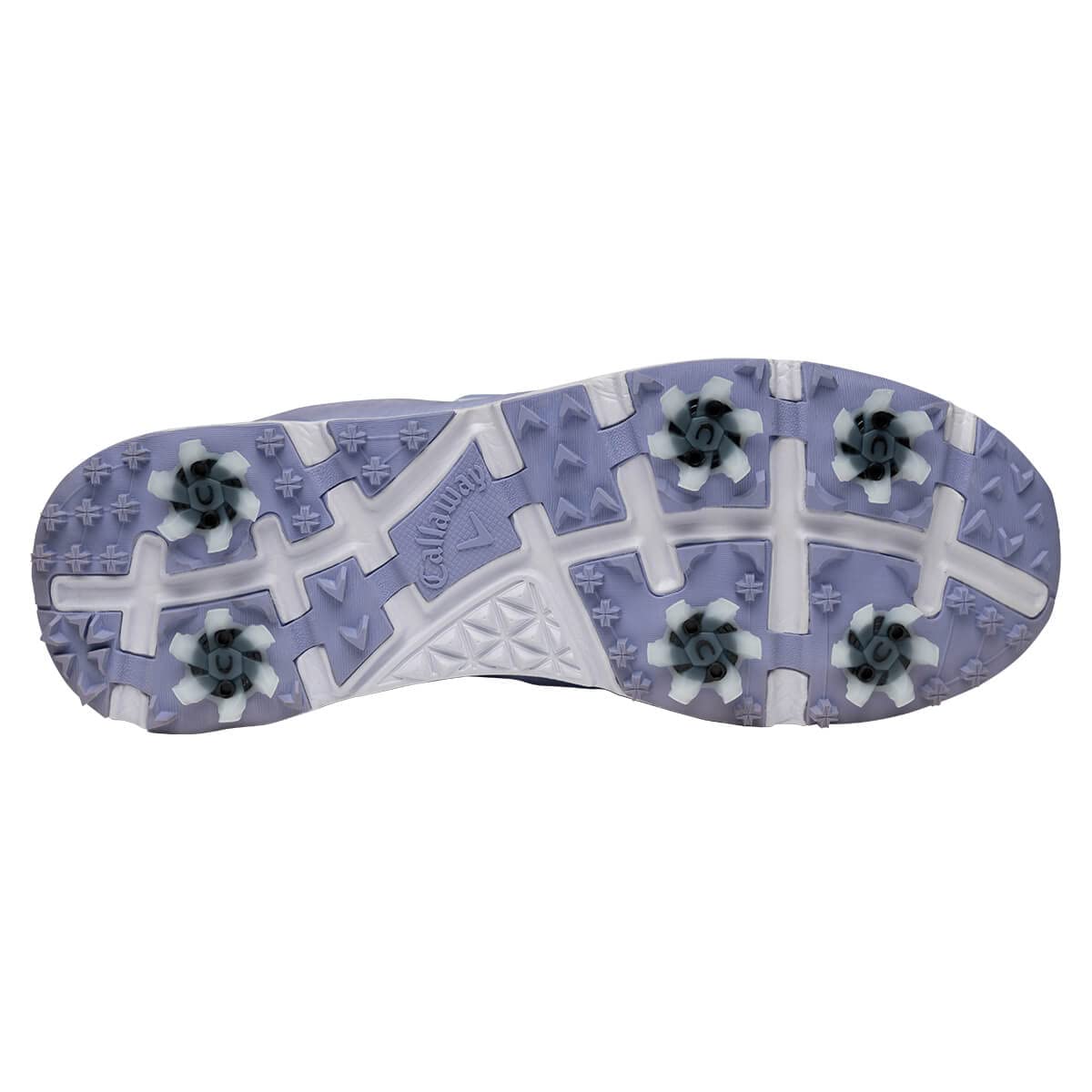 Callaway Vista Scarpe da golfDonna