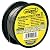 Baygard Electric Fence 16 Gauge Aluminum Wire - 164 Feet 00533