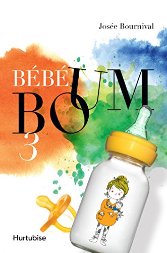 Bebe Boum T3 La Replique Sismique French Edition Kindle Edition By Bournival Josee Literature Fiction Kindle Ebooks Amazon Com
