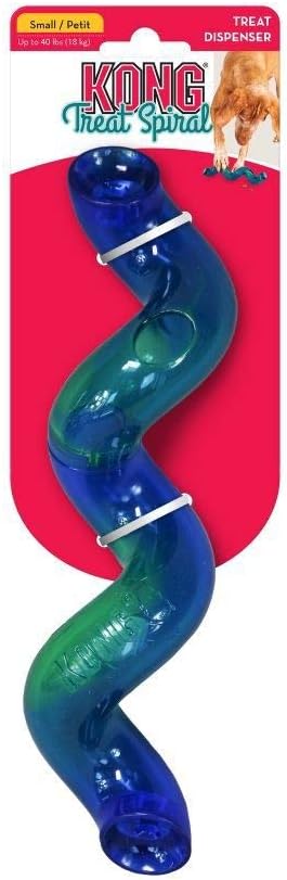 Kong treat spiral stick Clearance