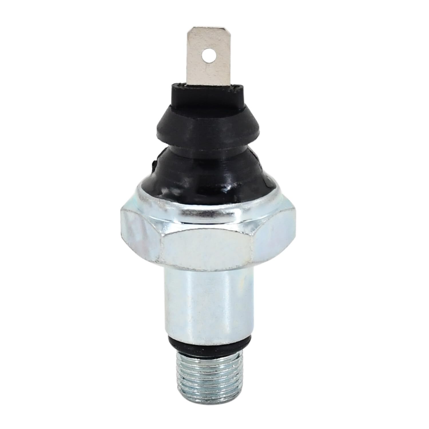 Paxcess 10L 冷温庫（PA-10L） Amazon.com: 277016A1 Oil Pressure Switch 1709-0910