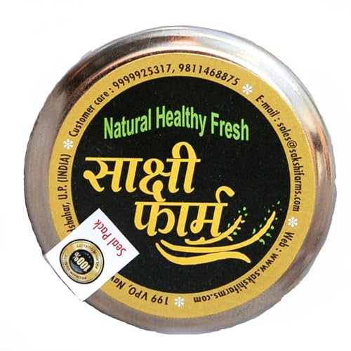 Image of Sakshi Farms | Homemade Bamboo Murabba with Honey And Sugar Free | 450gms Pack | Helps Increasing Height | Bamboo Shoots, Bans Ka Murabba | inchNatural Pure Hygienic inch || Sugar Free 450gms Pack