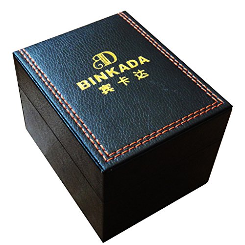 BINKADA BINKADA-UK-7001H01-3