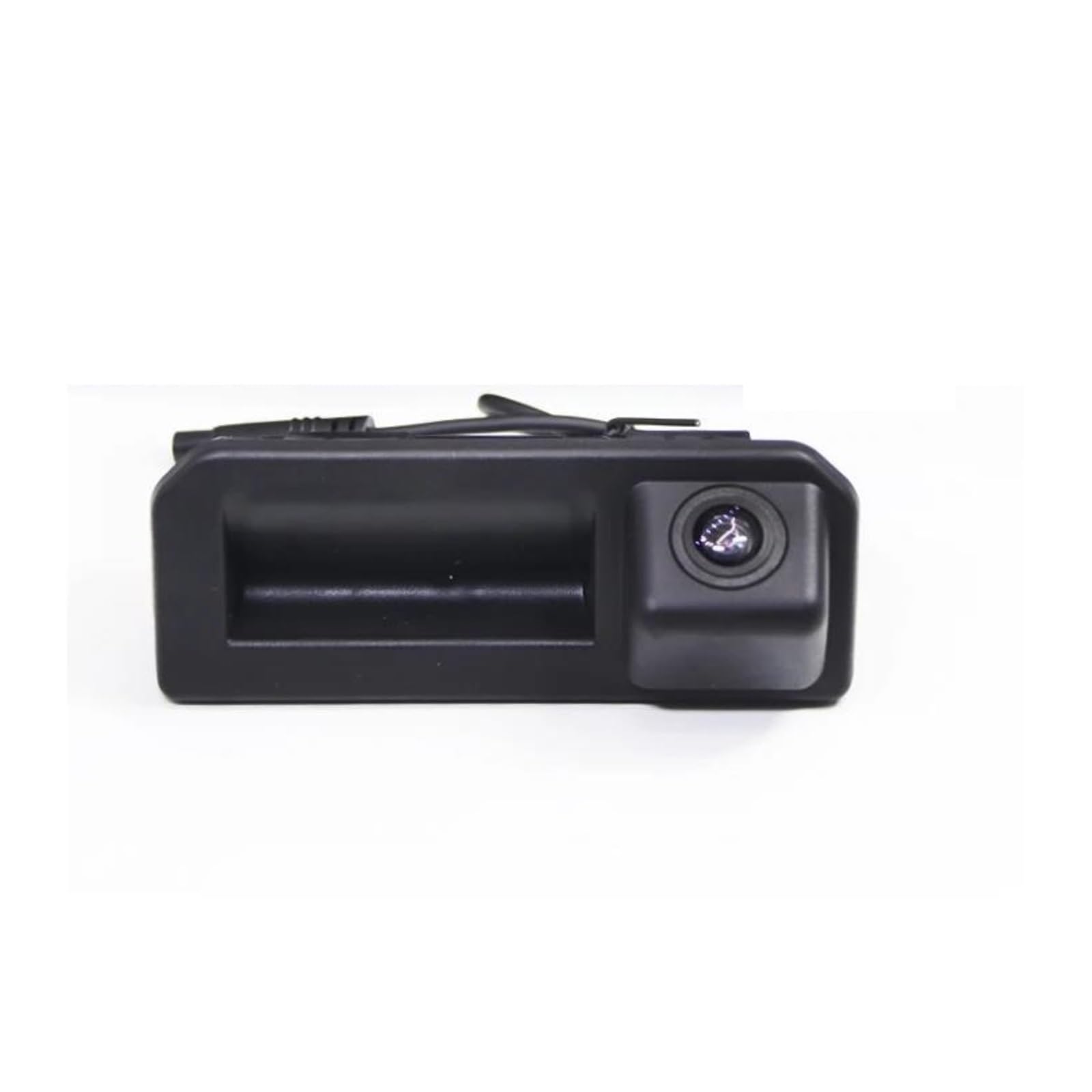 recul étanche caméra Caméra de recul Dynamique pour Voiture, Compatible avec pour Skoda, pour KODIAQ, pour KAROQ 2019, pour VW, pour Bora