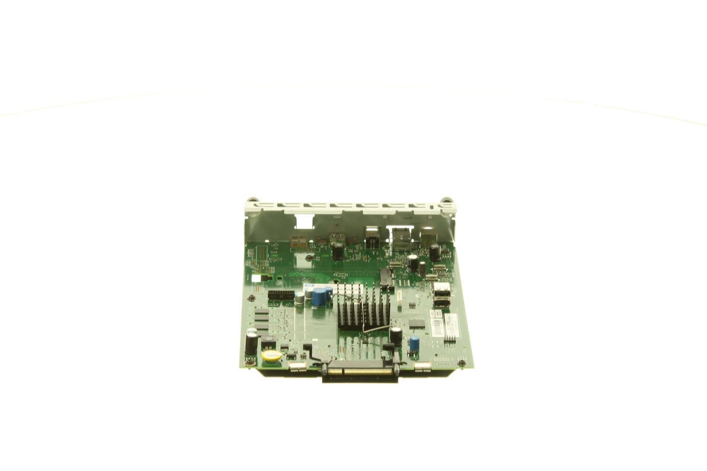 Sparepart: HP Formatter Kit Rohs 2.04, CD644-67909