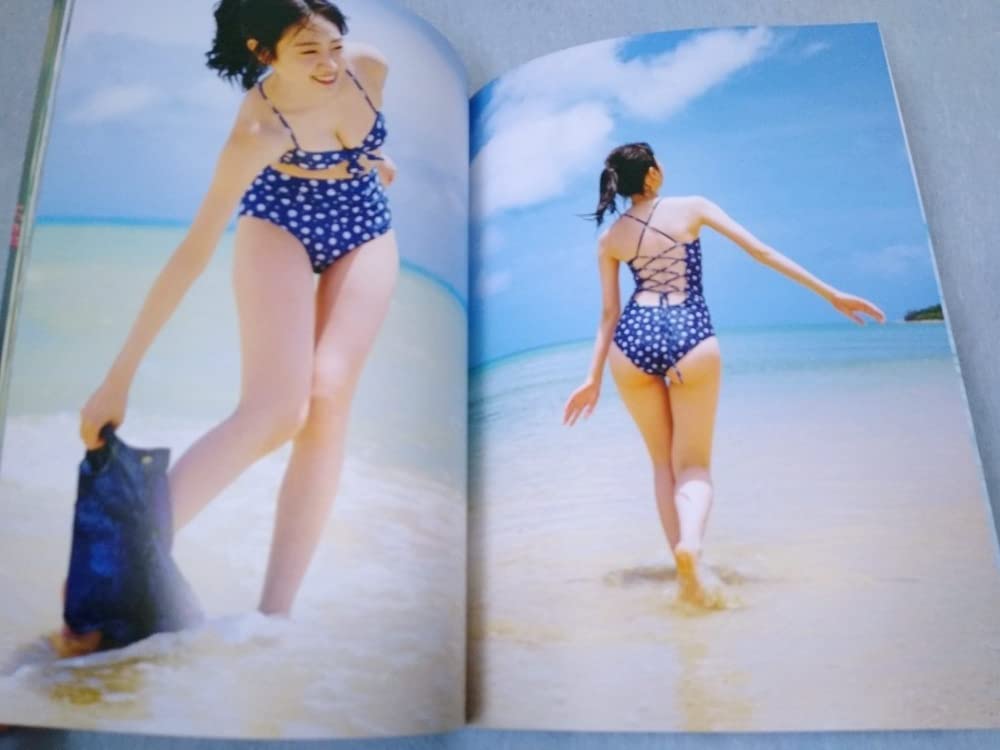 高橋ひかる 写真集 2冊 amazon限定表紙版 高橋ひかる 写真集 2冊 amazon限定表紙版 - メルカリ - アート