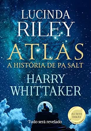 Amazon.com.br eBooks Kindle