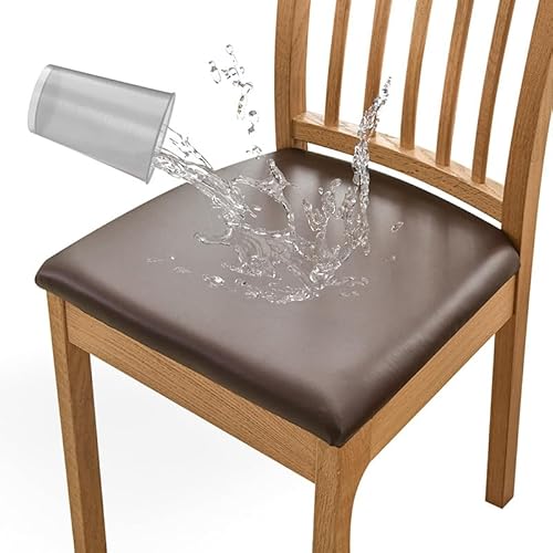 H ֎qJo[  PUU[`FAJo[ 1 ֎qʃJo[ _CjO`FAJo[ _CjO֎qJo[ fXN`FAJo[ `  ւp h~ ͗lւ n 􂦂 (R[q[)