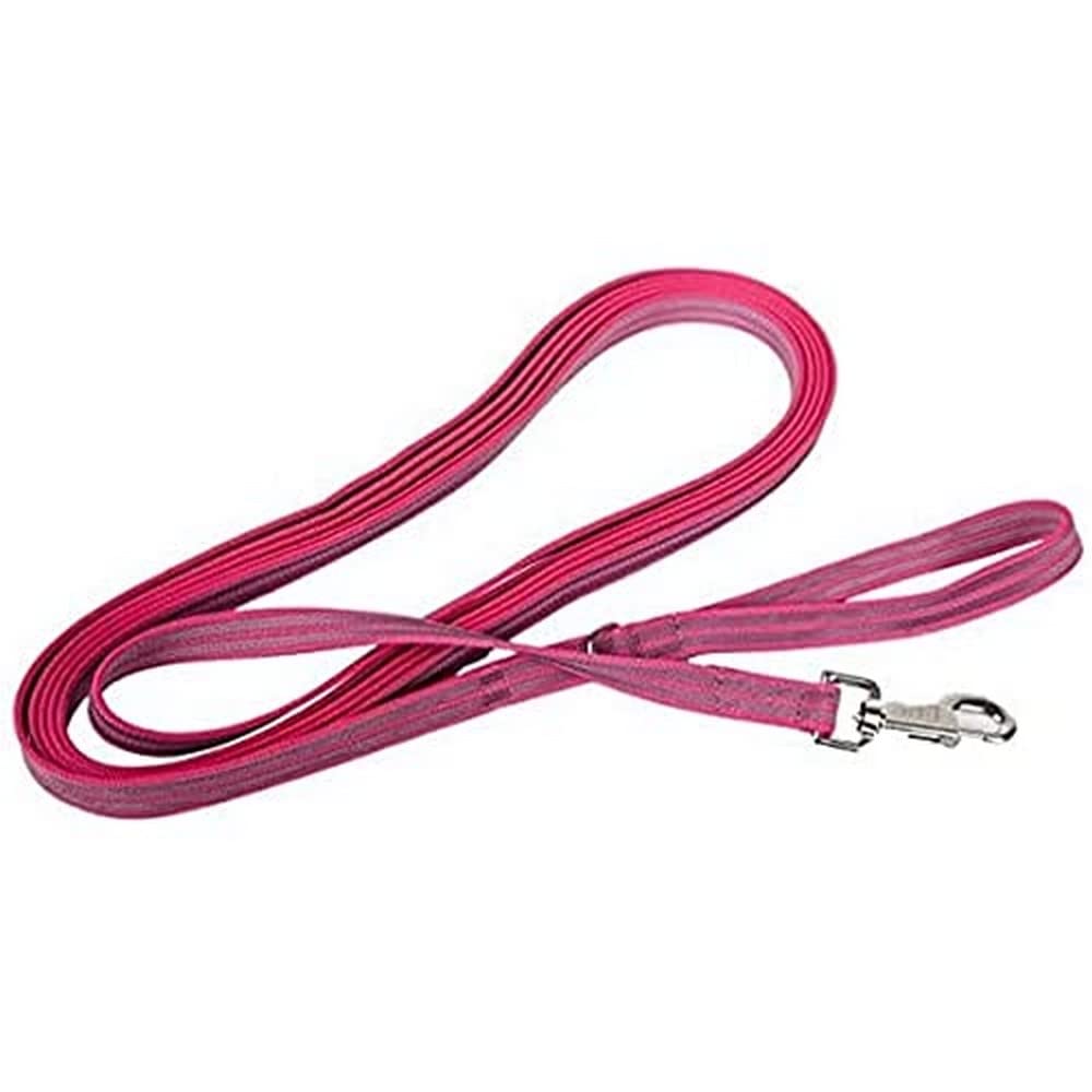 arppe 198311899005 Strap Nylon, Non-Slip, Borealis, Violet, XXXL