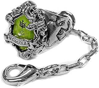 Amazon Co Jp ボンゴレリング