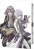 img_【Amazon.co.jp限定】DOUBLE DECKER! ダグ&キリル 1 (全3巻購入特典「B
