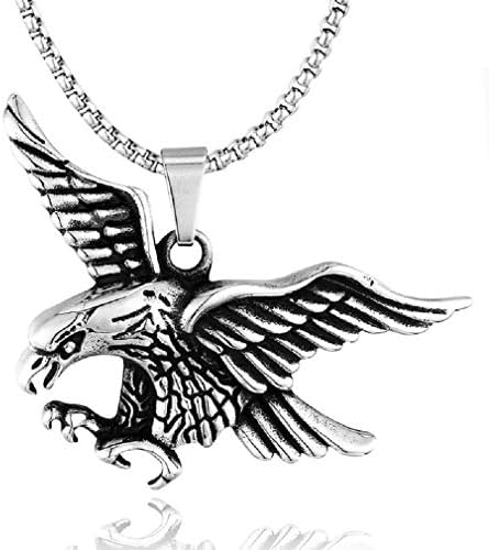 2015 Romania Ciondolo Moneta Da 10 Bani Aquila Reale Rumena Bucarest Iași Brașov Sibiu Galați - Foto 4