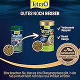 Tetra Pro Algae Premiumfutter für alle tropischen Zierfische - 2