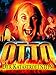 Otto - Der Katastrofenfilm