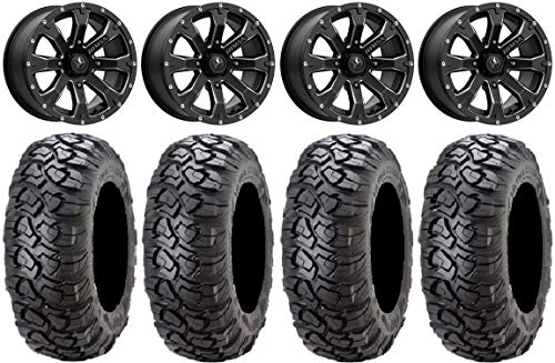51aofoh1w4l. sl500