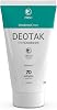 Deotak Menthol Refreshment Effective Cream Deodorant for Up to 7 Days 35 ml