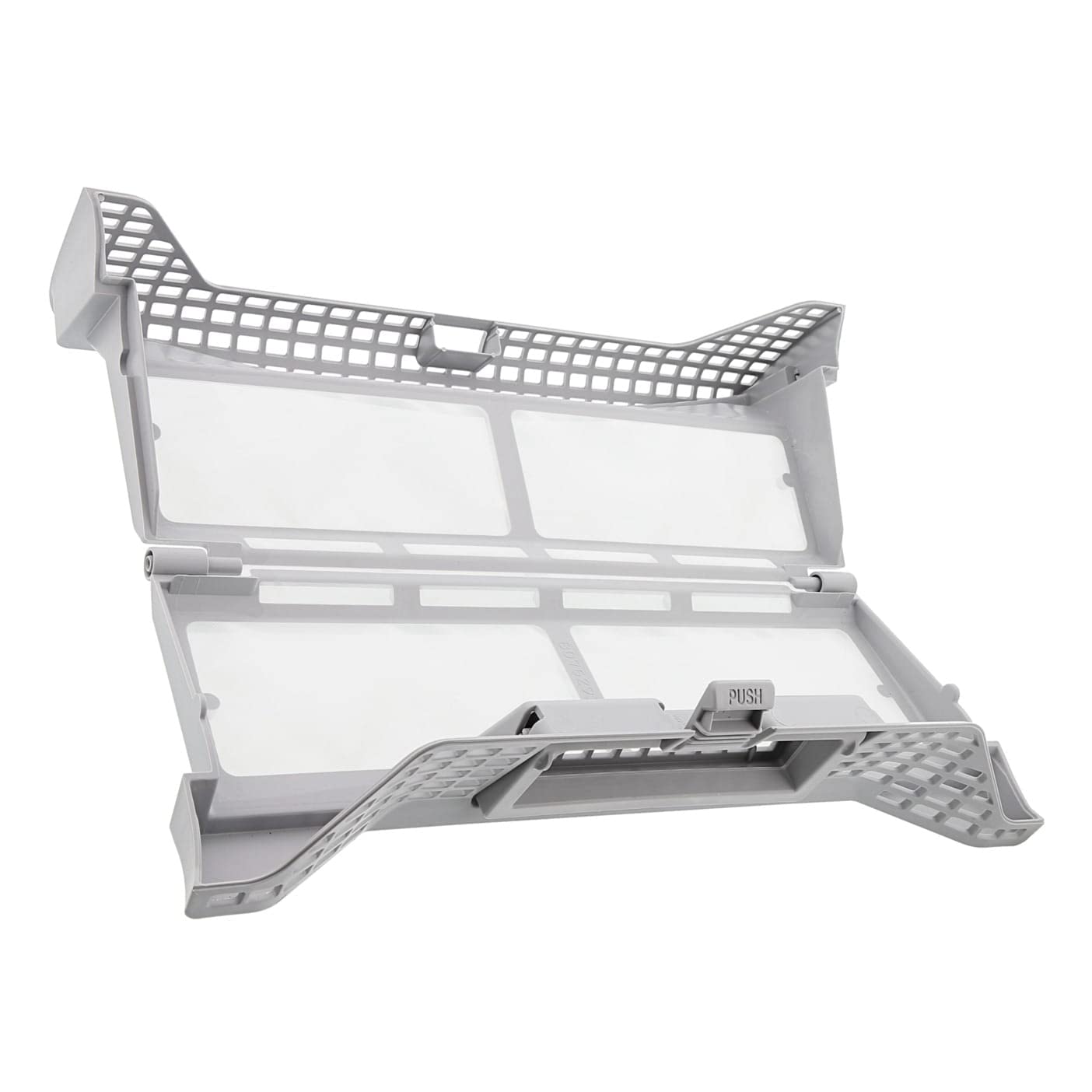 Electrolux Filter 140017932017 Trockner