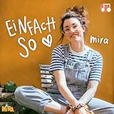 Europa/Mira und das fliegende Haus