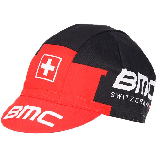 Retro Prestige Team Cycling Caps (B…