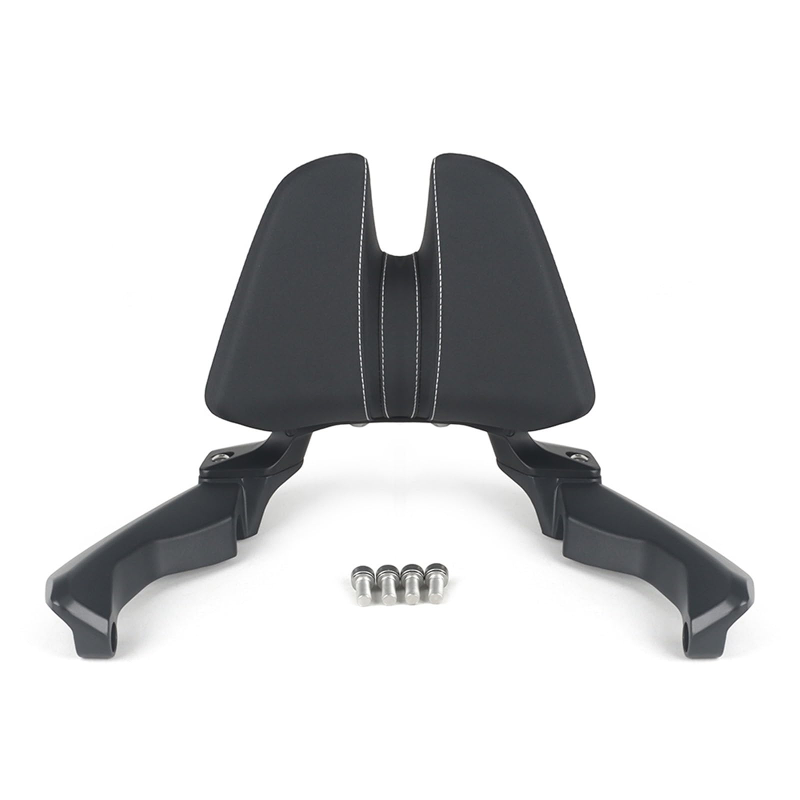Coussin dossier arrière XADV350 contre le mal de dos - 6
