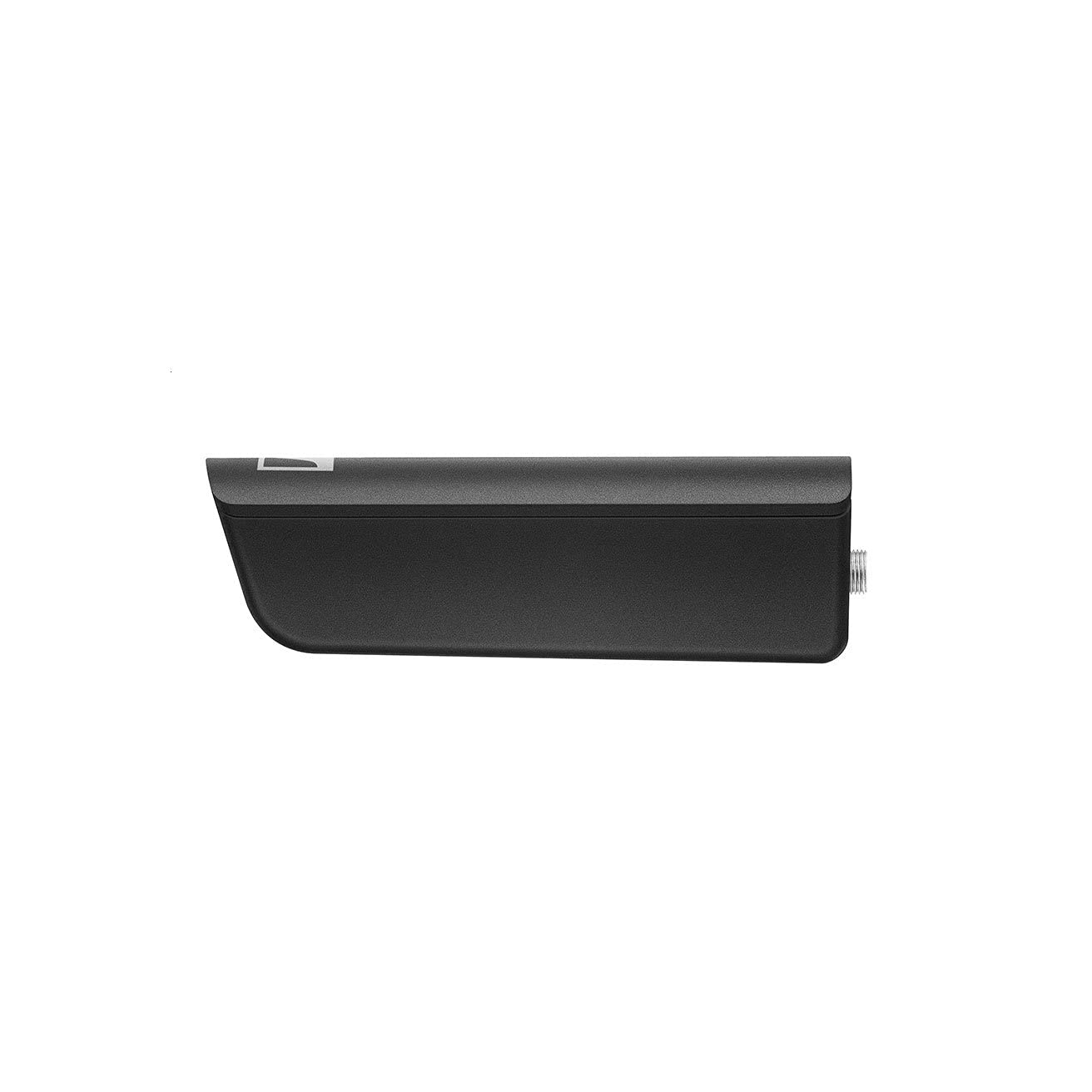 Amazon.co.jp: Sennheiser ゼンハイザー XSW-D PORTABLE BASE SET