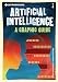 Introducing Artificial Intelligence: A Graphic Guide (Introducing...)