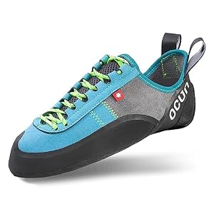 Ocun 02431 Ocun 02431