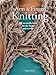 Arm & Finger Knitting: 35 no-needle knits for the home and to wear