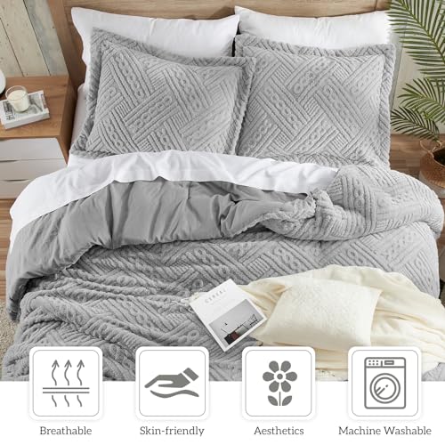 Encuentra reviews de Edredones para invierno - solo los mejores. 27 Imagen adicional