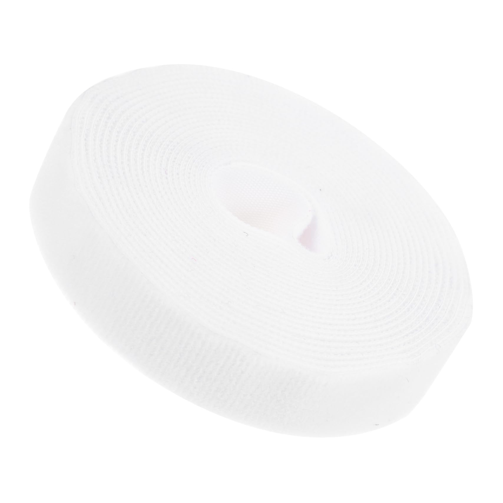 Abaodam Soccer Goal Net Fixing Tape Cable Management Tape Adhesive Strips Strong