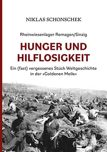 Rheinwiesenlager Remagen/Sinzig: