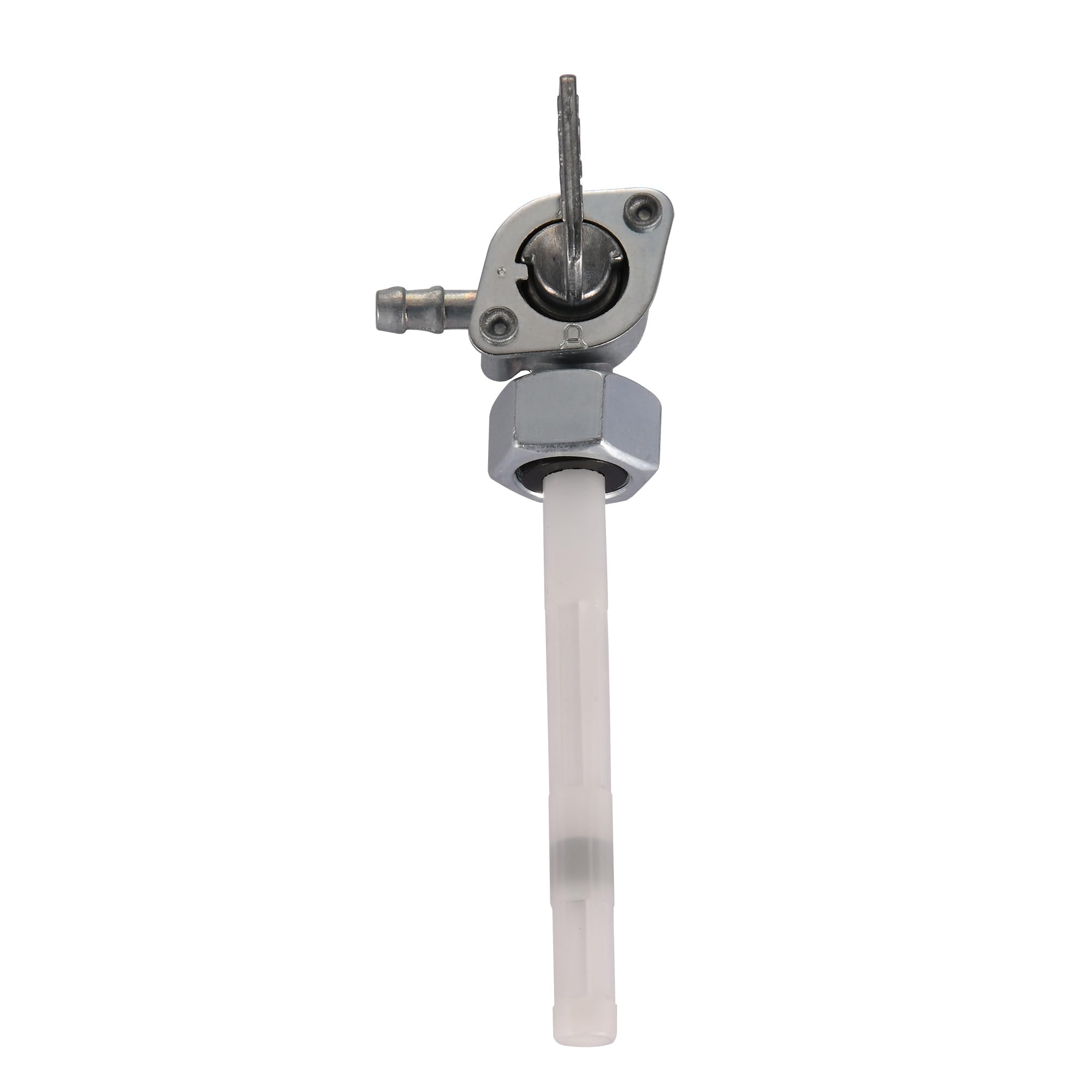 GOOFIT Fuel Petrol Tank Valve Switch Replacement For 50cc - 250cc ATV Dirt Bike Go Kart