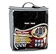 LAMPA 54836 Road-Track Set Futter