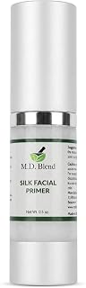 Pore Primer for Makeup, Hydrating and Blurring, 1.95 fl