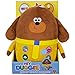 Produktbild Hey Duggee Woof Woof Duggee Soft Toy