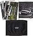 2019 Ford Explorer Owners Manual 19