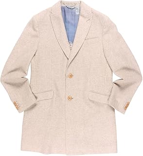 Amazon Co Jp Etro エトロ コート ジャケット メンズ 服 ファッション小物